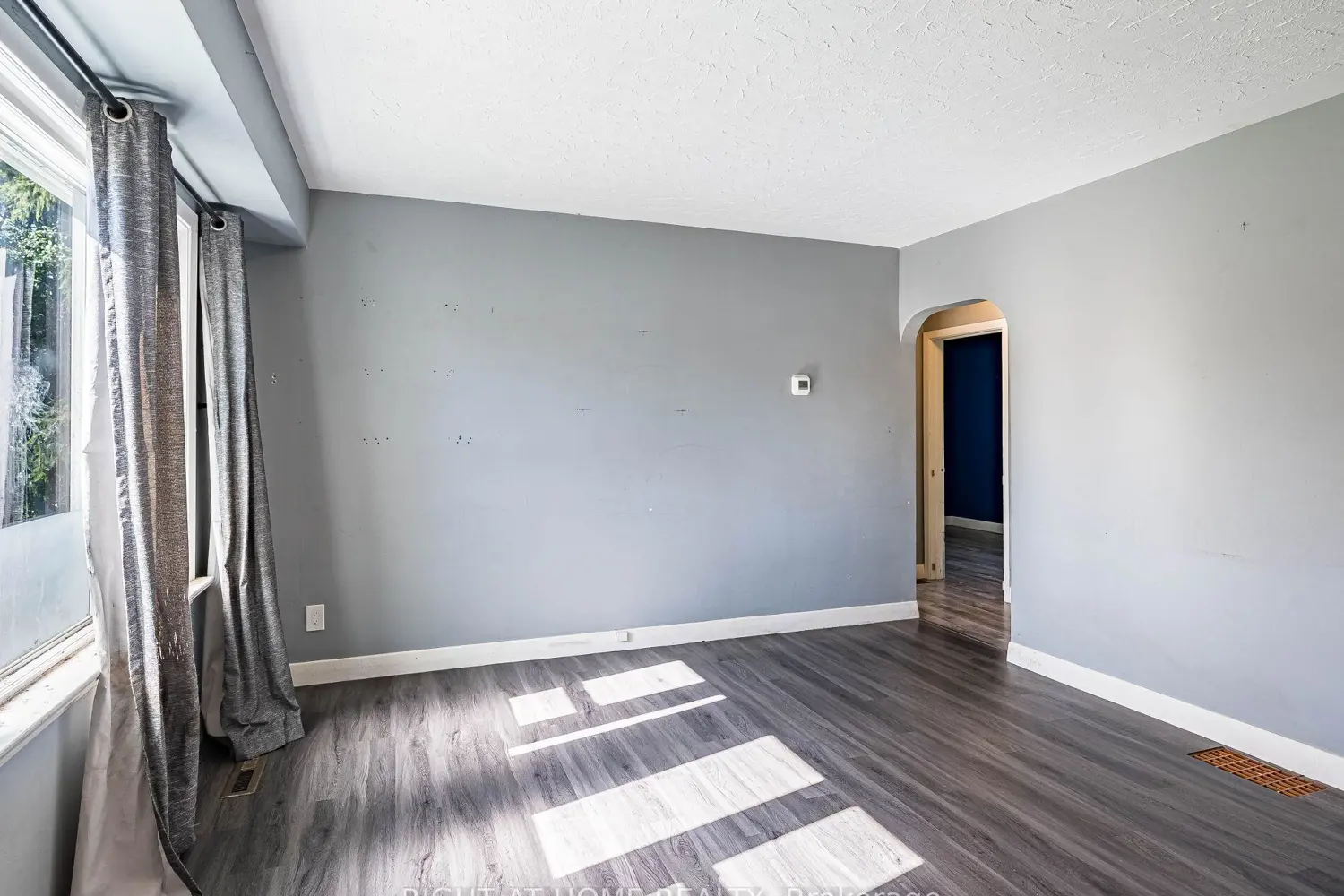 Additional image 9 of 148 Winchester Road