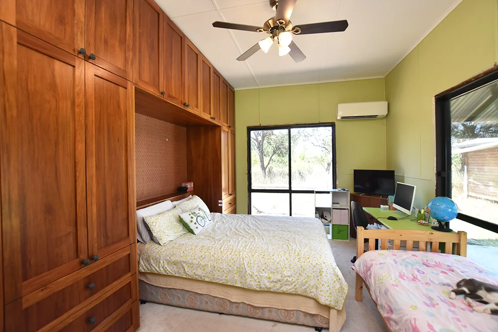 Additional image 6 of 2094 Curr Road, Tongala VIC 3621