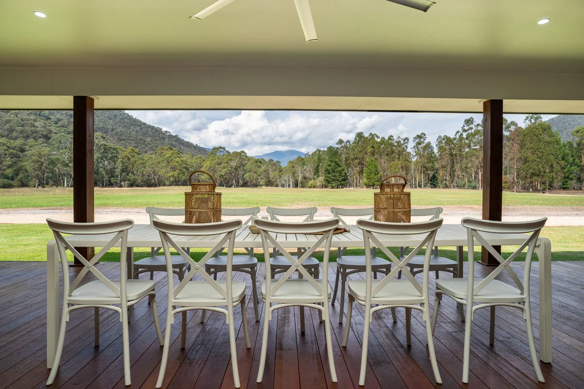 Additional image 18 of 5B McMahons Lane, Smoko VIC 3741