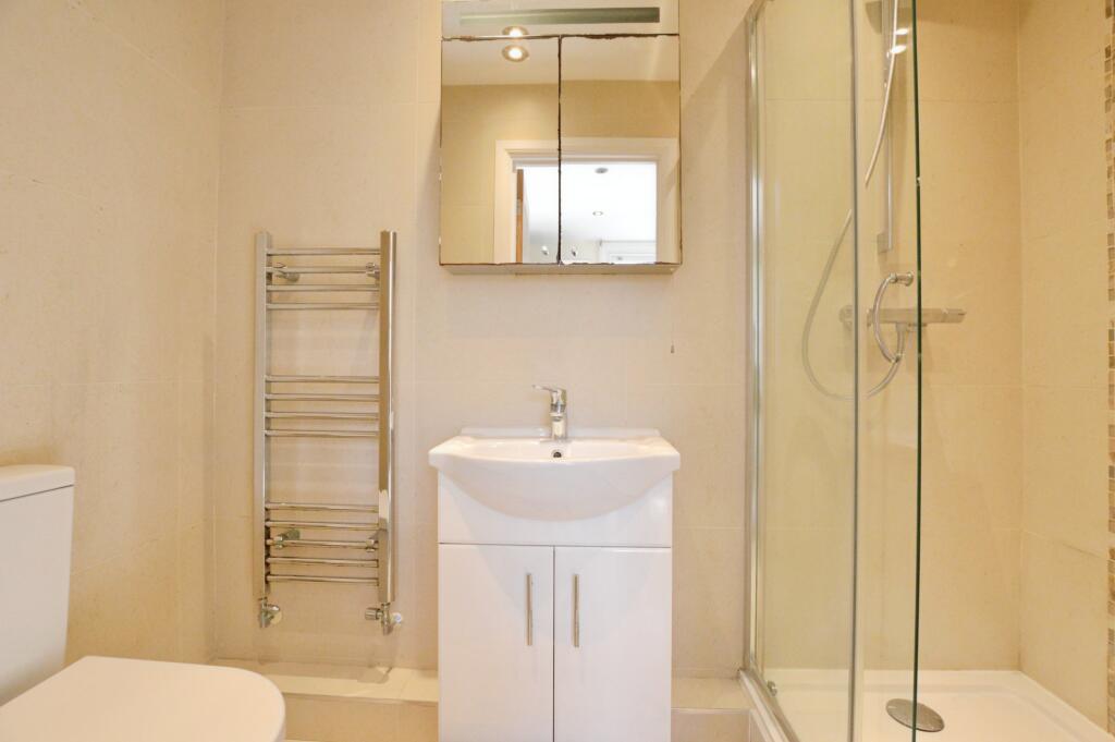 Additional image 7 of Sandpit Lane, St Albans, AL1