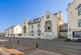 Additional image 32 of Enfield Road, Haverfordwest SA62