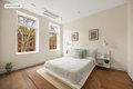 Additional image 4 of 21 Lefferts Pl # 4, Brooklyn, NY, 11238