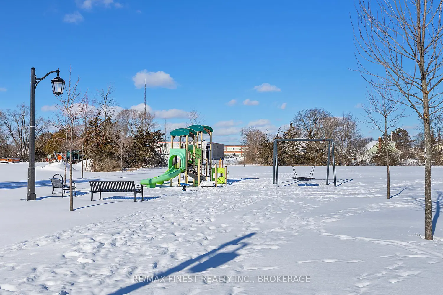 Additional image 5 of 38 Tegan Court