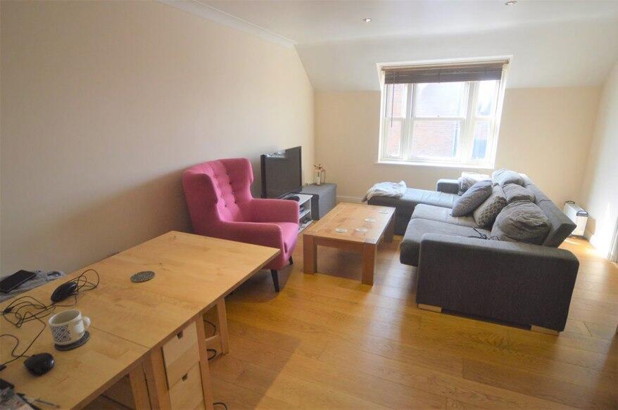 Additional image 3 of Florence Court, Alma Road, St Albans, AL1