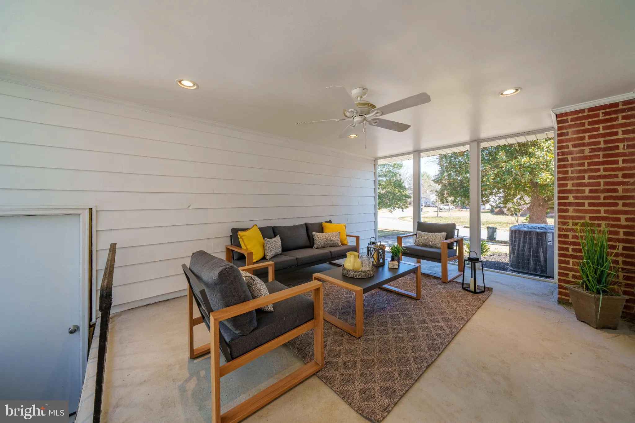 Additional image 120 of 512 Briar Lane, Newark, DE 19711