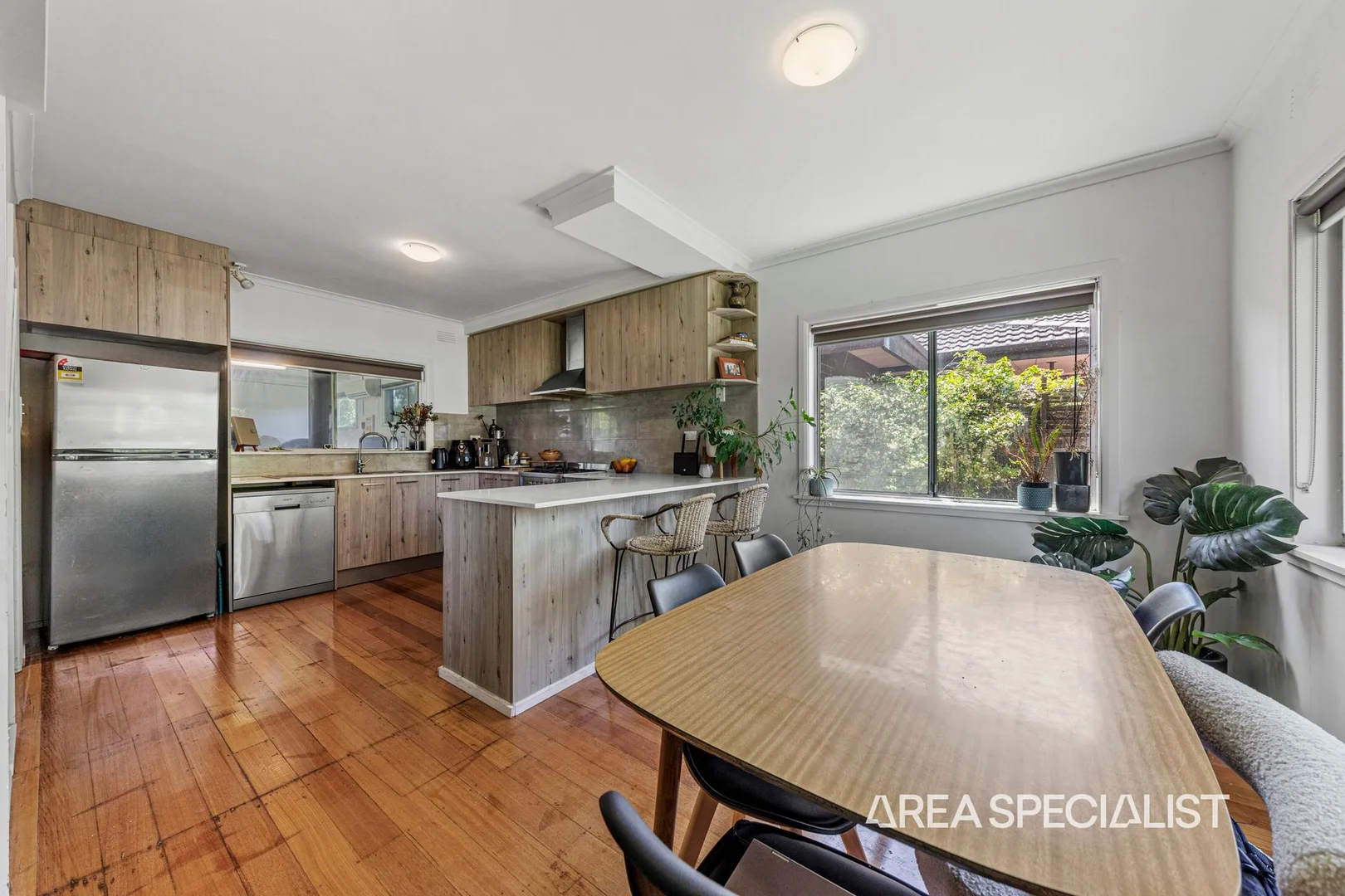 Additional image 10 of 10 King Street, Pakenham VIC 3810