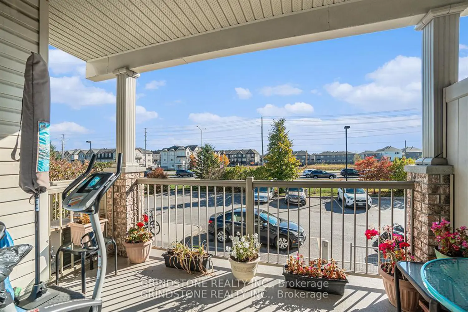 Additional image 19 of 137 Harthill Way L