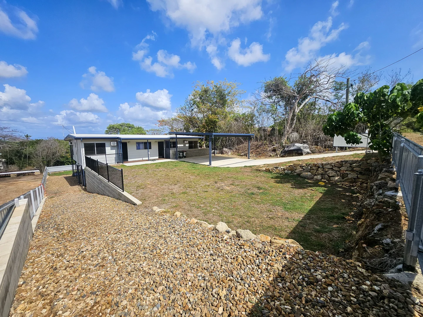 Additional image 22 of 55 Helen Street, Cooktown QLD 4895