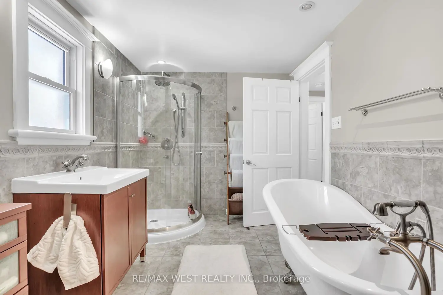 Additional image 14 of 53 Metcalfe Street