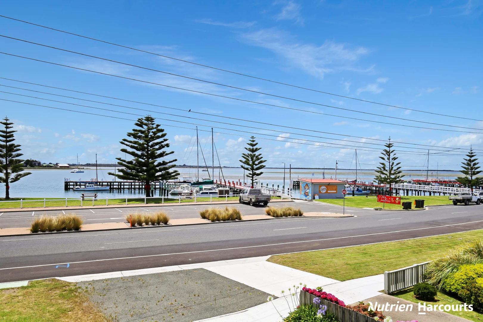 Additional image 50 of 19 Wharf Street, Port Albert VIC 3971