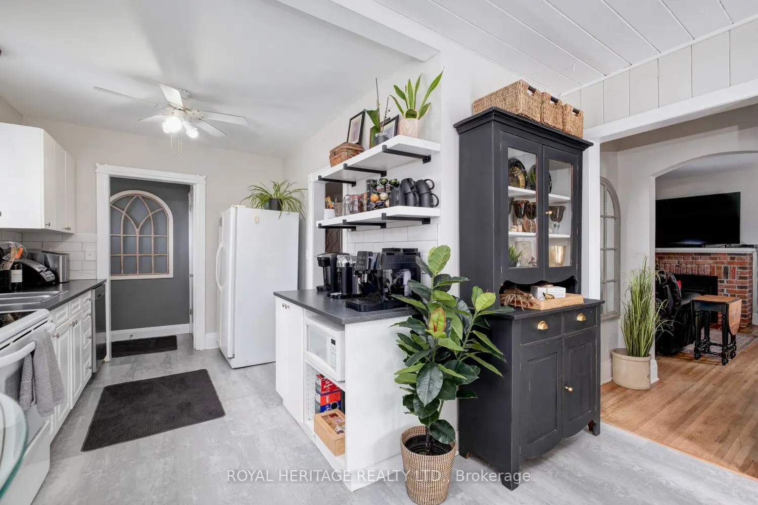 Additional image 5 of 12 Platt Street