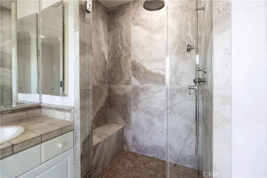 Additional image 46 of 2589 N Promontory Way, Orange, CA 92867