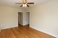 Additional image 8 of 953 W Cornelia Ave Apt 3A, Chicago, IL, 60657