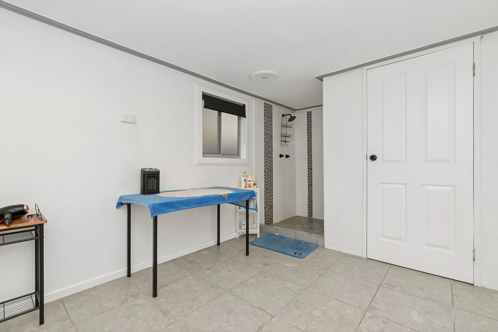 Additional image 14 of 88-90 Lizard Drive, Narrandera NSW 2700