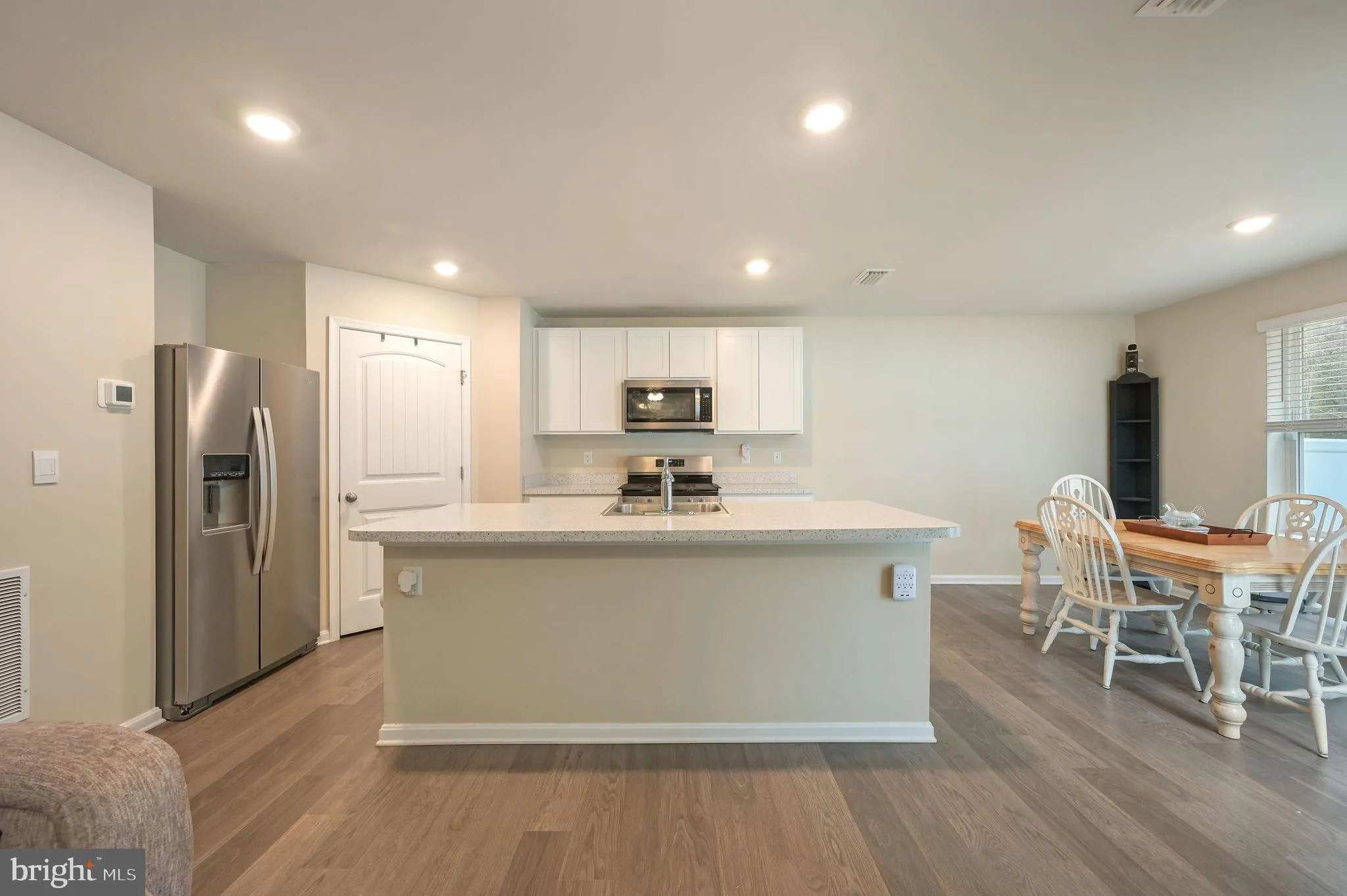 Additional image 32 of 504 Currant Circle, Magnolia, DE 19962