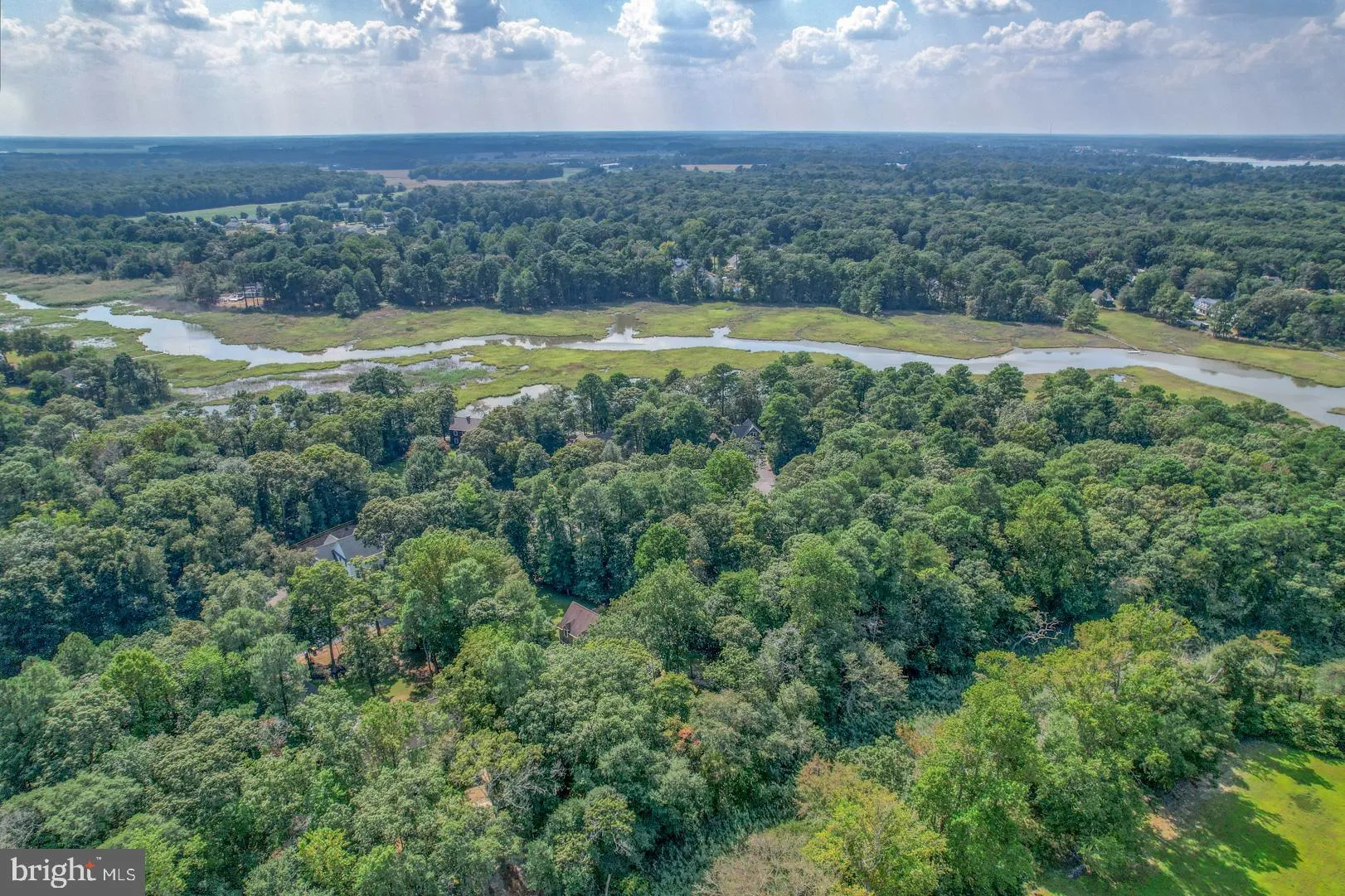 Additional image 40 of 10 Mallard Drive, Dagsboro, DE 19939