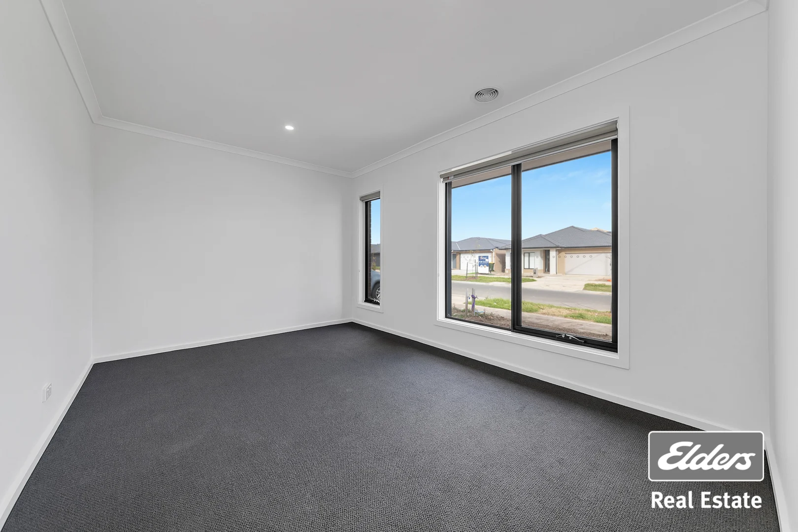 Additional image 12 of 28 Wondrous Boulevard, Tarneit VIC 3029