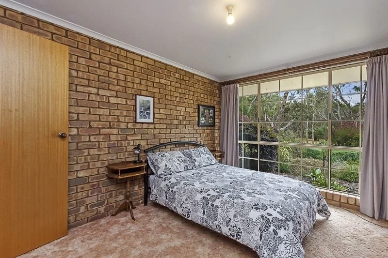 Additional image 10 of 177 Berrys Road, Gorae VIC 3305