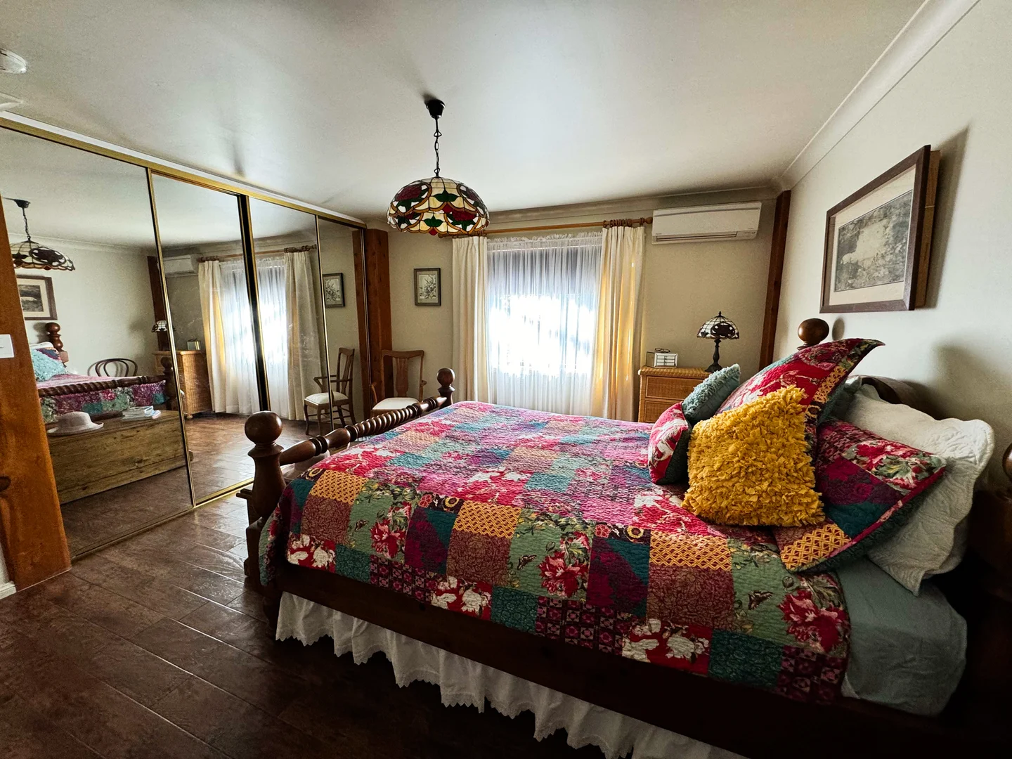 Additional image 10 of 4655 Baradine Road, Coonabarabran NSW 2357