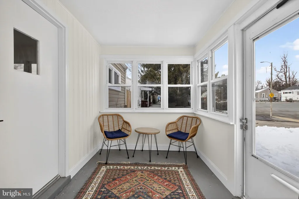 Additional image 14 of 36 Arden Avenue, New Castle, DE 19720