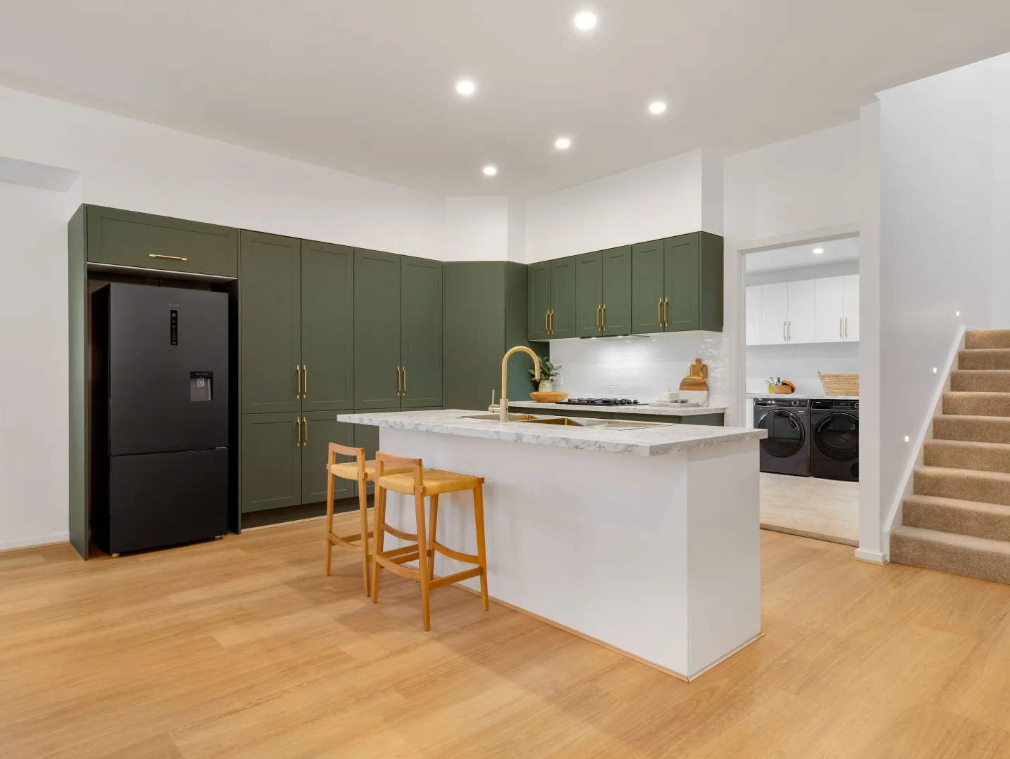 Additional image 5 of 486 The Ridge Road, Surf Beach NSW 2536