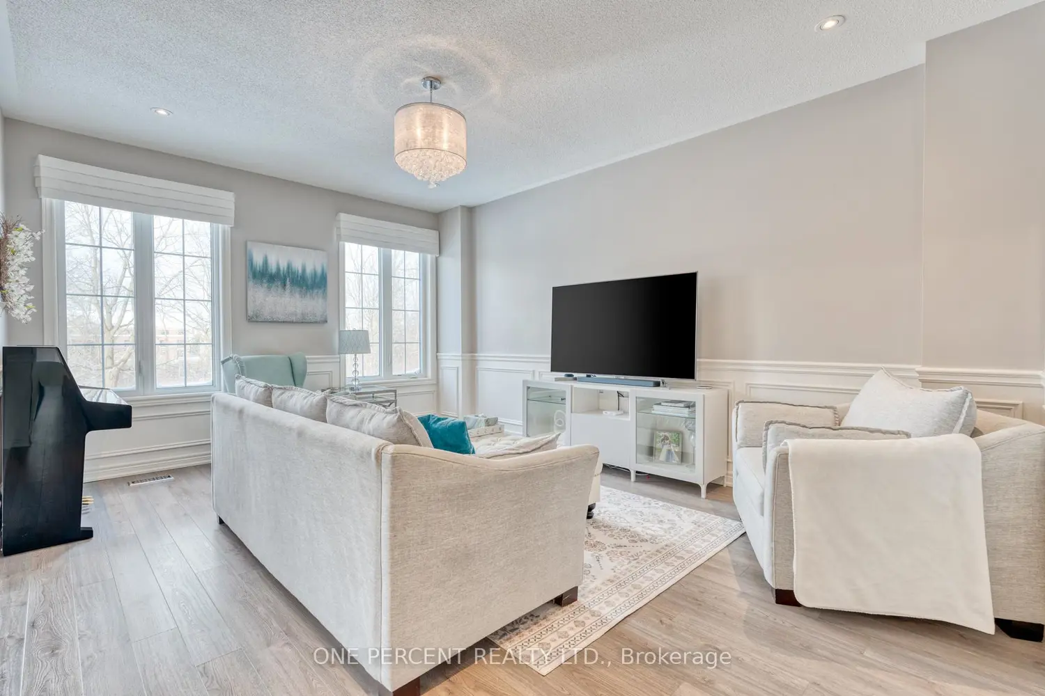 Additional image 5 of 311 Humphrey Street