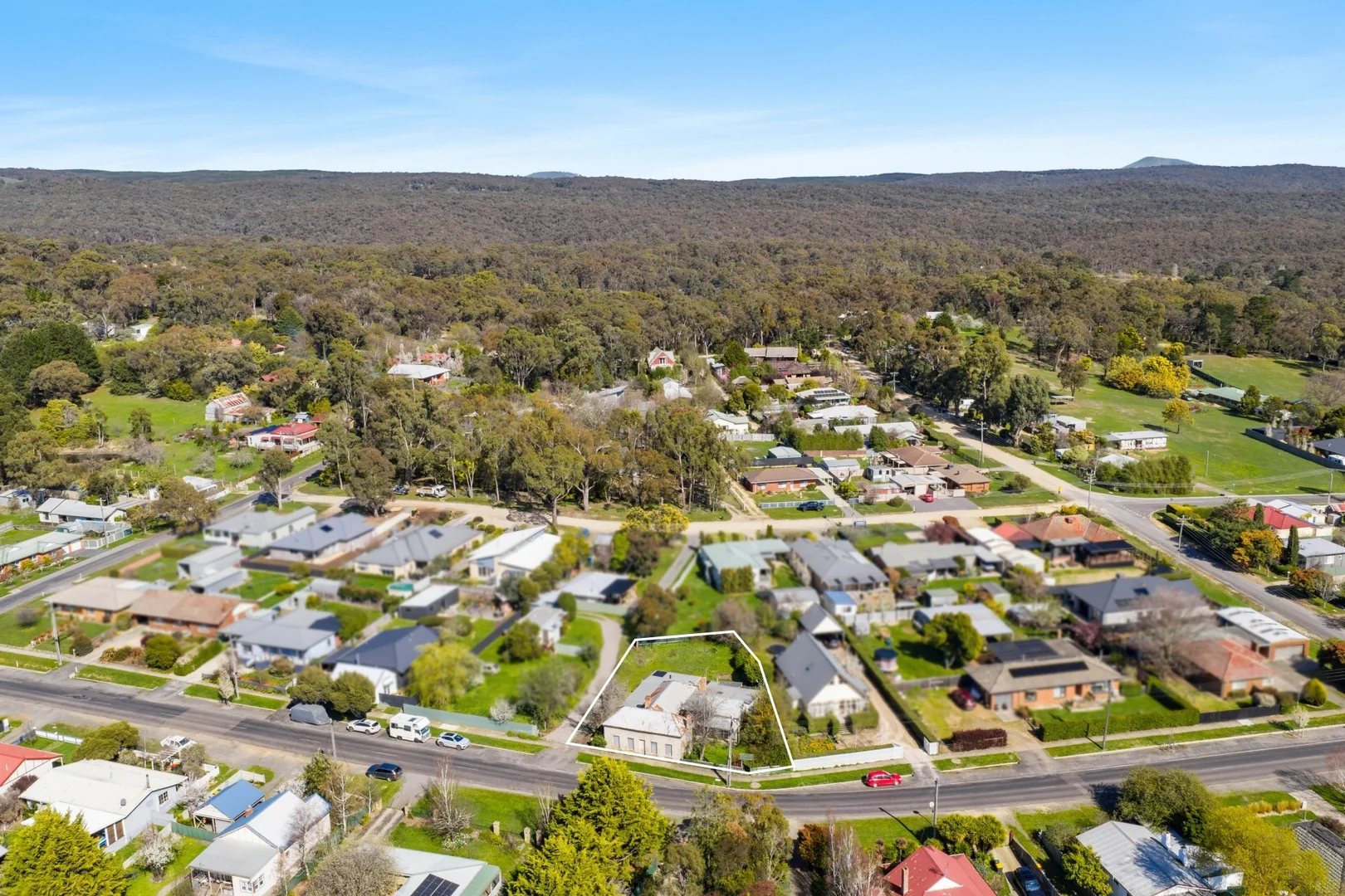 Additional image 5 of 190 Main Road, Hepburn VIC 3461