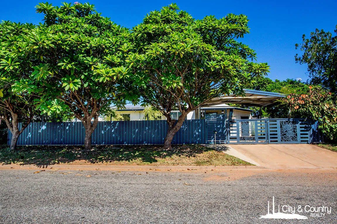 Additional image 6 of 7 Bulolo Street, Mount Isa QLD 4825