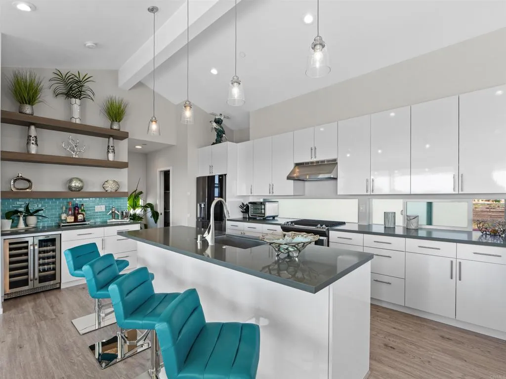 Additional image 69 of 1044 Arcadia Rd, Encinitas, CA 92024