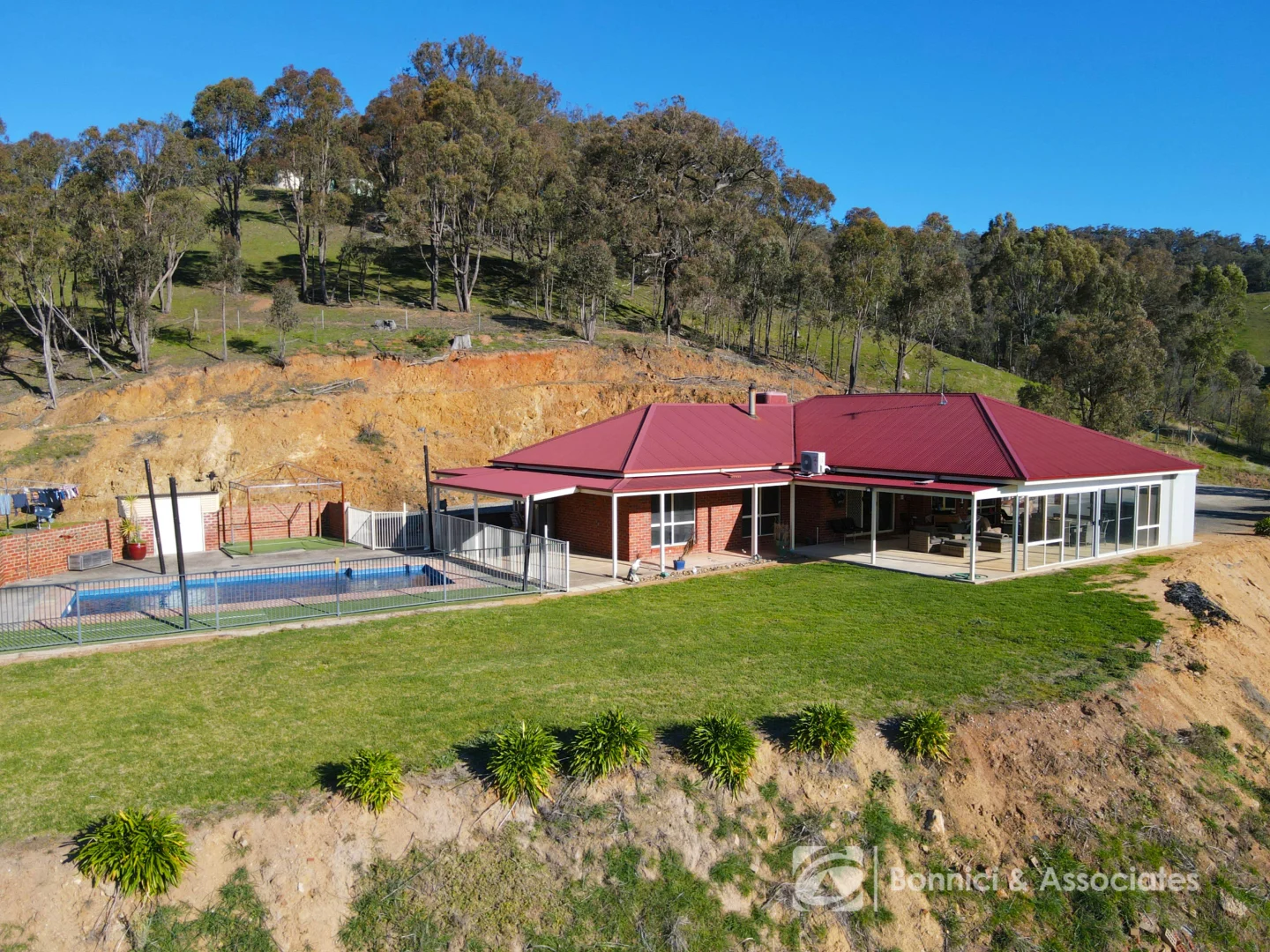 Additional image 2 of 1952 Beechworth-Wodonga Road, Indigo Valley VIC 3688