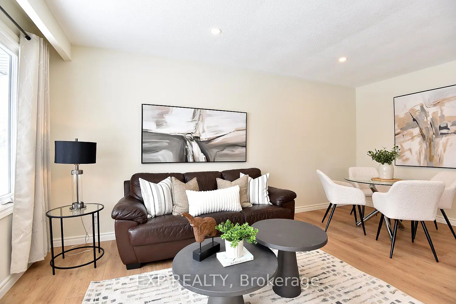 Additional image 3 of 47 Odessa Street