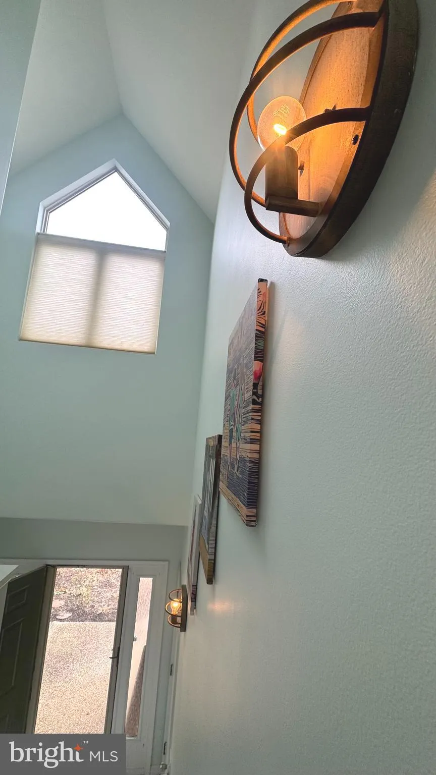 Additional image 67 of 18565 Orton Circle Unit 5, Lewes, DE 19958