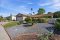 Additional image 5 of 12417 Pipo Rd, San Diego, CA, 92128