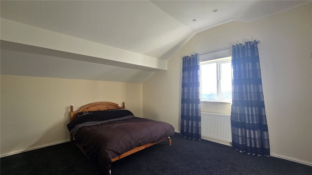 Additional image 18 of 5 bed detached house for saleRhoscolyn, Holyhead, Isle Of Anglesey LL65
