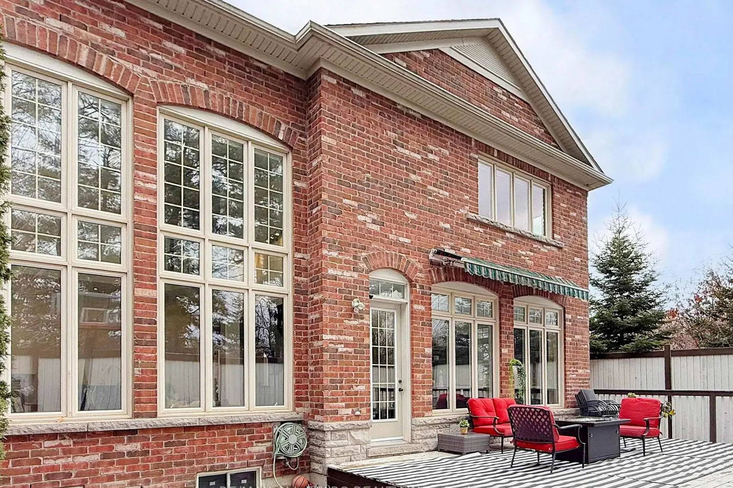 Additional image 15 of 2 Yorkton Boulevard