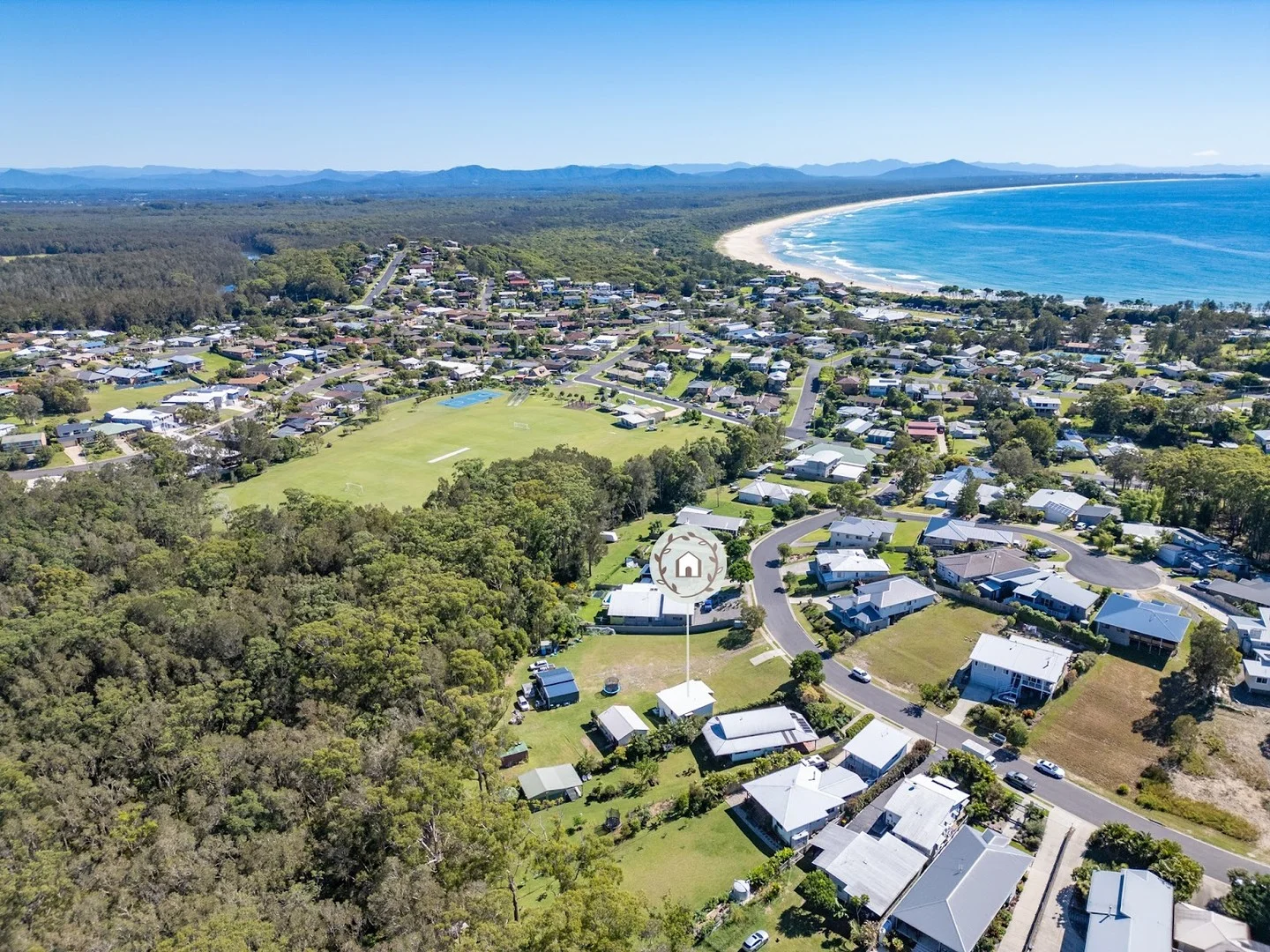 Additional image 5 of 20 Sandpiper Drive, Scotts Head NSW 2447