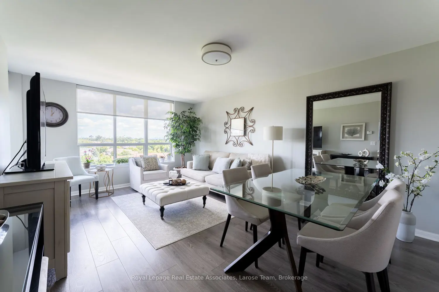 Additional image 4 of 1140 Parkwest Place 709