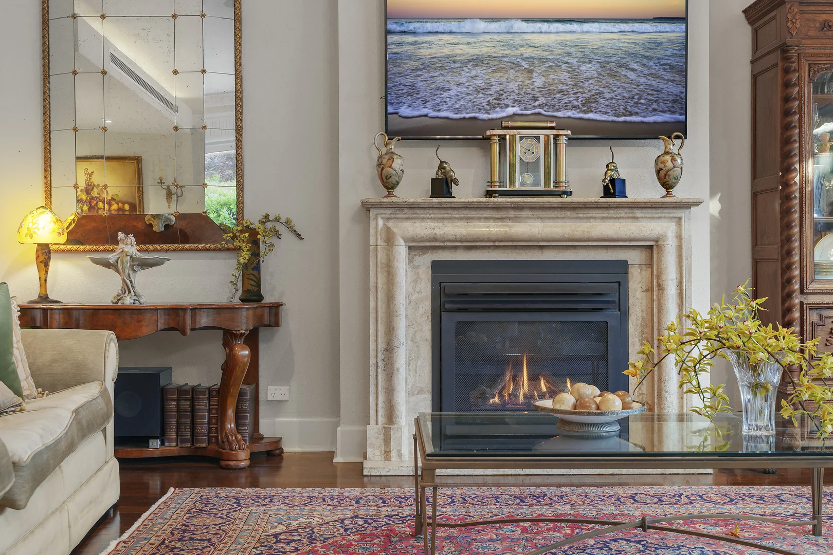 Additional image 13 of 30a Prospect Hill Road, Camberwell VIC 3124