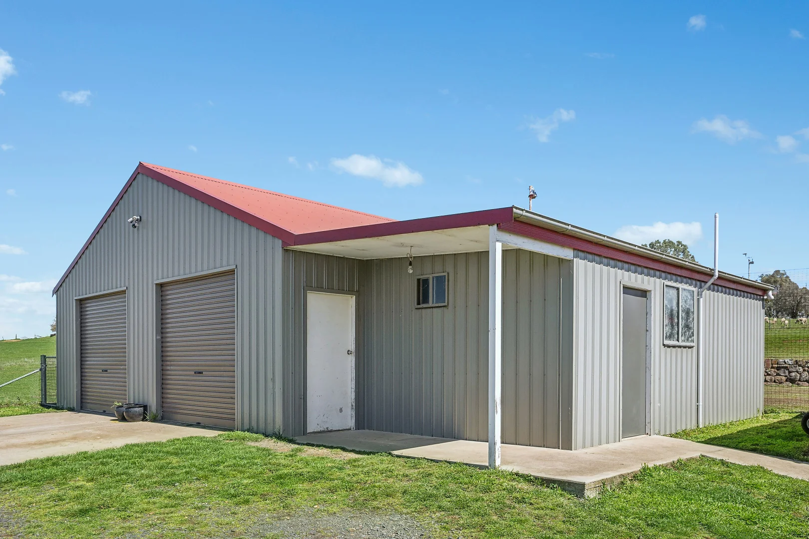 Additional image 12 of 565 Nyes Gate Road, Millthorpe NSW 2798