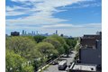 Additional image 5 of 1502 W Ainslie St, Chicago, IL, 60640