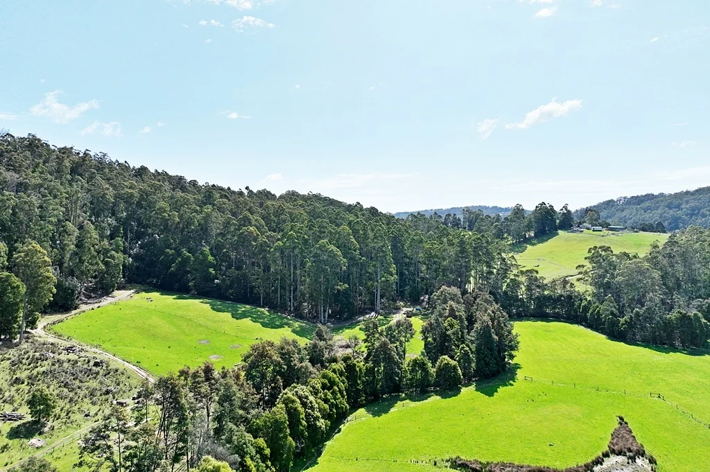 Additional image 33 of 229 Melrose Road, Aberdeen TAS 7310