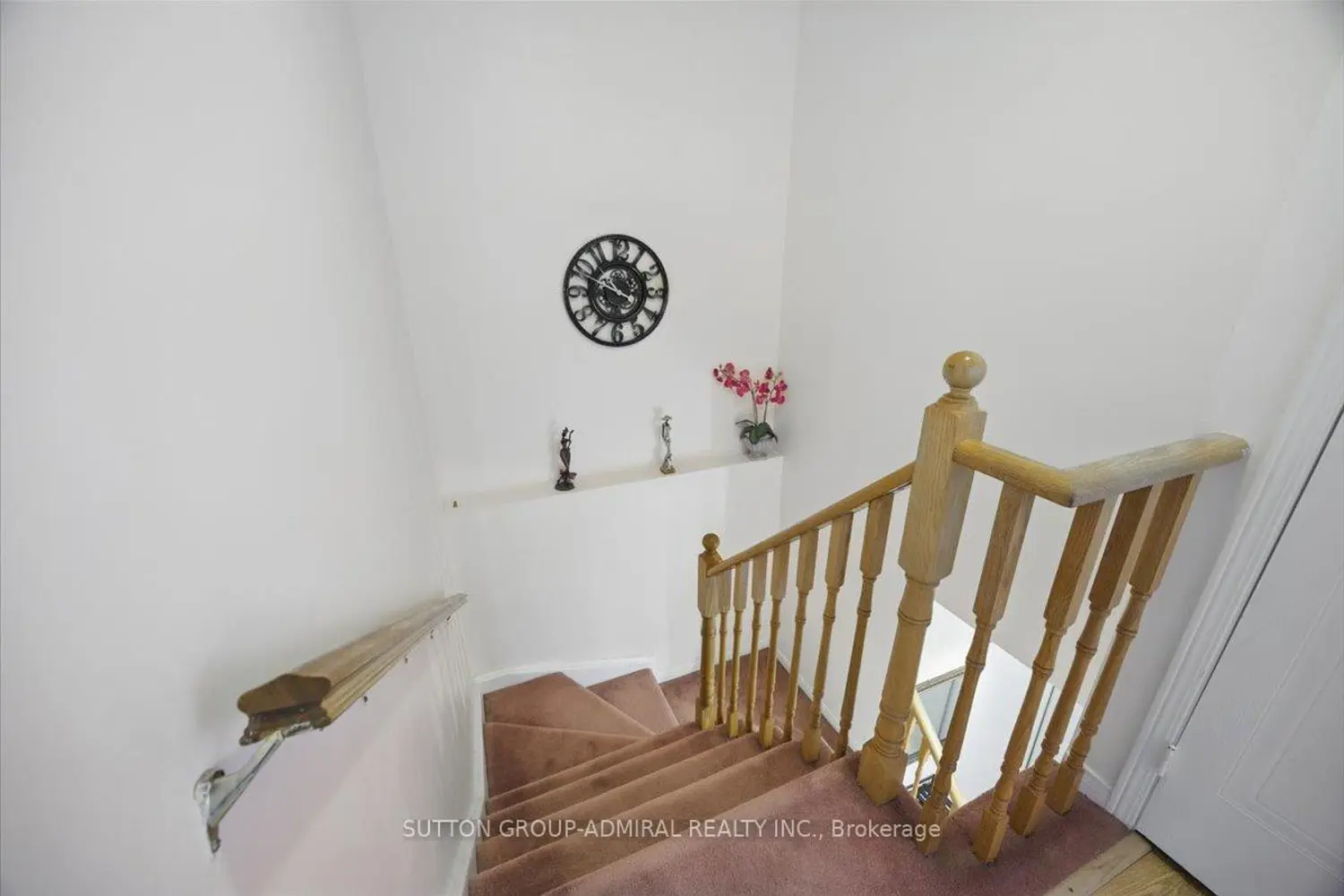 Additional image 6 of 95 Athabaska Road