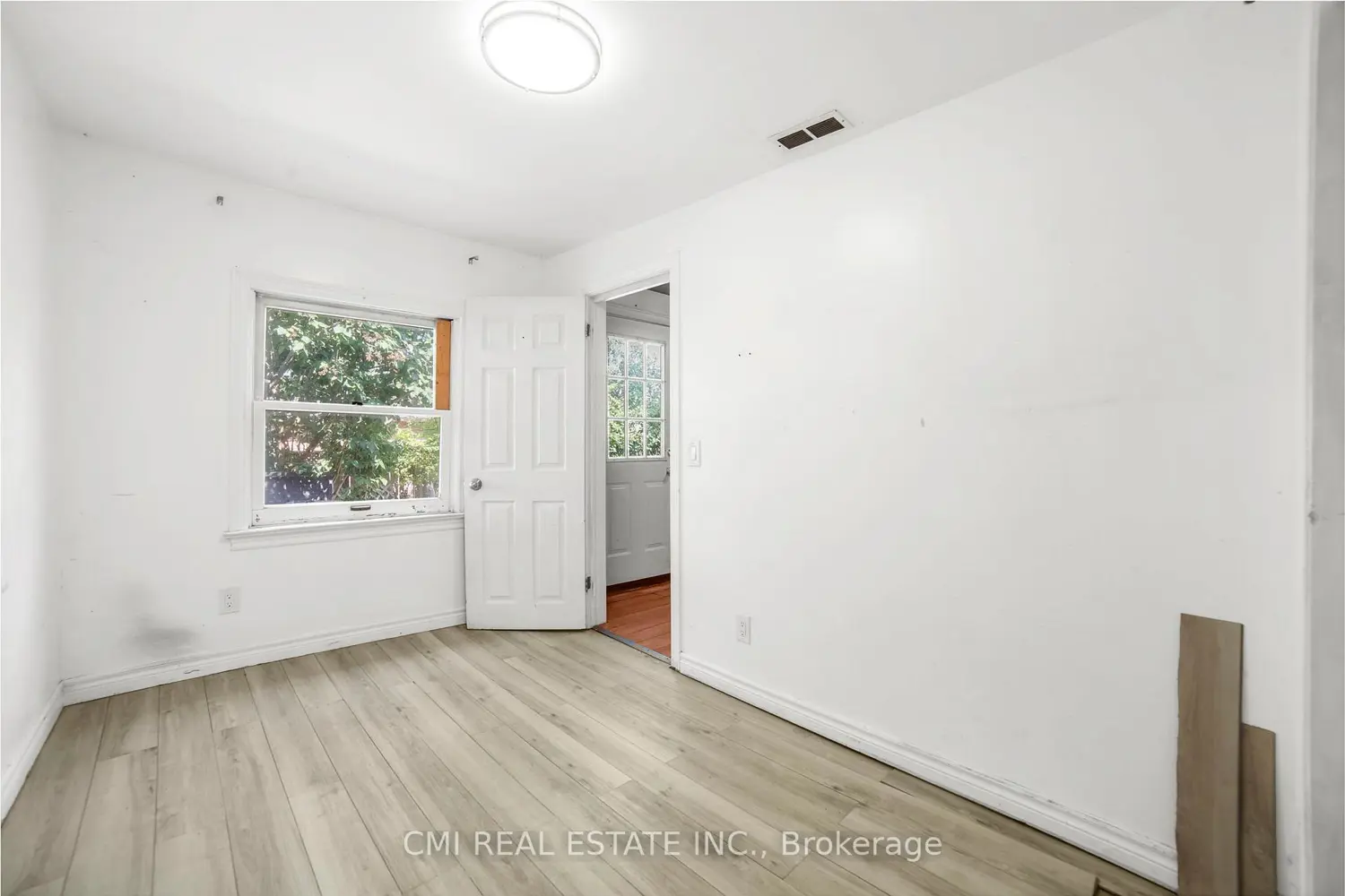 Additional image 12 of 120 Second Avenue