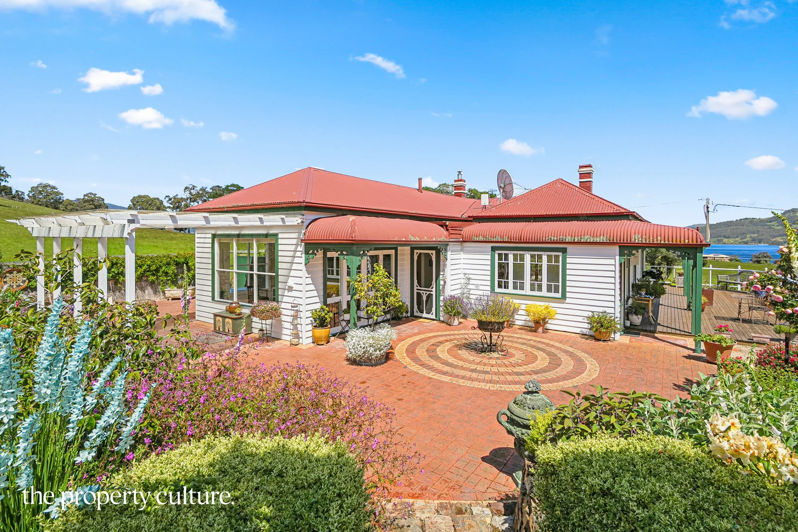 Additional image 4 of 605 Wattle Grove Road, Wattle Grove TAS 7109