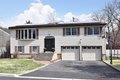 Additional image 26 of 4 Willow Ln, Irvington, NY, 10533