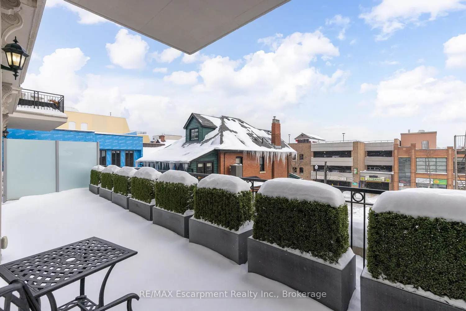 Additional image 16 of 300 Randall Street 209