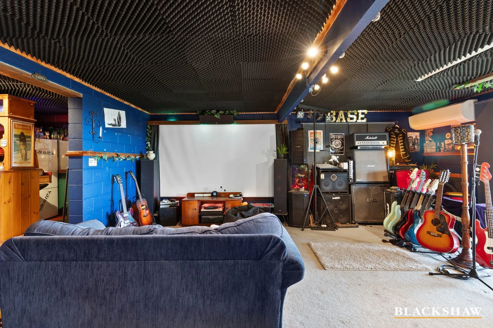 Additional image 19 of 28 Batemans Road, North Batemans Bay NSW 2536