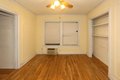 Additional image 5 of 837 W Wolfram St Apt 205, Chicago, IL, 60657