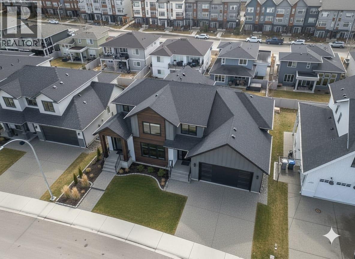 Additional image 3 of 1349 Myra Place, Kamloops, BC, V2E2E3