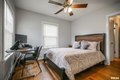 Additional image 19 of 1026 E Richwoods Blvd, Peoria, IL, 61603